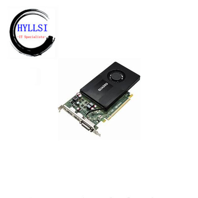 K5200 Graphics Nvidia Quadro K5200 8gb Mining Build Your Own