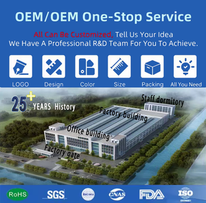 एक 1.3 मिमी मोटी भोजन-ग्रेड सुरक्षा फ्लैट परिवहन सहायक नीले पु कन्वेयर बेल्ट - Product Image 3