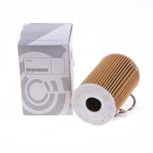 Filtre à huile moteur pour BMW E30 E34 <span class=keywords><strong>E36</strong></span> E46 Z3 11421432097 11421716121 11421716192 11421743398 E104HD43 HU7154X L308 OX1271D - Product Image 1