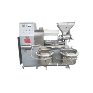 Machine de pressage d'huile d'olive, extracteur d'huile, presseur d'huile, <span class=keywords><strong>prix</strong></span> - Product Image 4