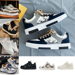 Calzado Deportivo en Oferta, Calzado Deportivo Masculino a Bajo Precio, Calzado Informal, Calzado Mixto, Calzado Masculino de Alta Calidad en Inventario - Product Image 3