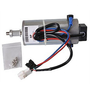 <span class=keywords><strong>Mimaki</strong></span> JV5プリンターのためのスキャンモーター - Product Image 1