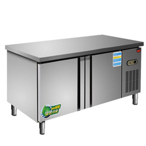 Mascotop Cd60 Ac Tụ Động Cơ Bắt Đầu Tụ Điện Dây Màu Xanh 275V - Product Image 4