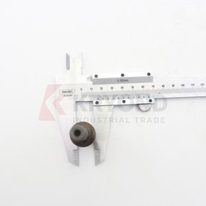 1 ชิ้น 007G245530 เกียร์สำหรับ 200 อะไหล่อุปกรณ์เสริมเครื่องพิมพ์คุณภาพสูง - Product Image 6