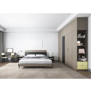 Beautiful Hotel Furniture Bedroom Set Best Full Bedroom Sets