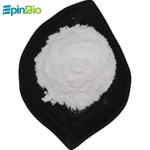 CAS No.:17050-09-8 Clorhidrato de creatina de alta calidad de grado alimenticio - Product Image 5