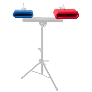 Nouveaux Instruments <span class=keywords><strong>de</strong></span> percussion Cloche en plastique Blocs sonores Cloches <span class=keywords><strong>de</strong></span> tambour Jouets Accessoires d'instruments <span class=keywords><strong>de</strong></span> <span class=keywords><strong>musique</strong></span> <span class=keywords><strong>de</strong></span> type basson - Product Image 5