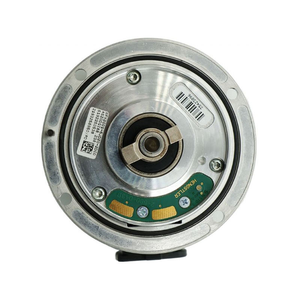6FX2001-5JE22-3QA0 AM22DQ FUER 1FT/1FK ACHSHOEHE 36  6FX2001-5JE22-3QA0 Codificador Rotatorio Siemens 6FX2001-5JE22-3QA0 - Product Image 4