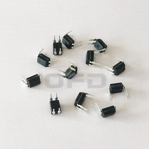 PC817C DIP-<span class=keywords><strong>4</strong></span> fotoaccoppiatore tramite foro circuito integrato <span class=keywords><strong>MCU</strong></span> Transistor IC DIP 4pin fotoaccoppiatore generico PC817C - Product Image 4