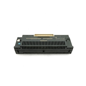 NUEVO y Original 6ES7131-0BL00-0XB0 en Stock, Módulo de Fuente de Alimentación SIMATIC S7-1300, Pieza de Automatización Industrial - Product Image 6
