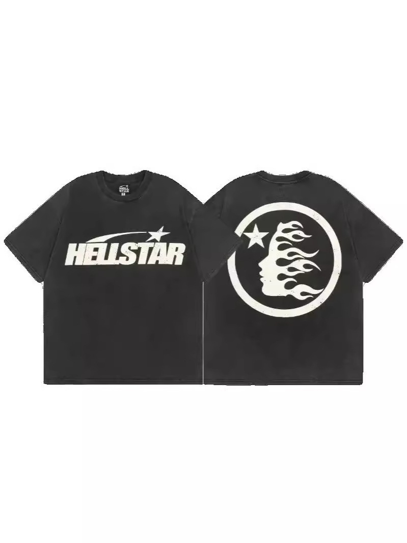negro 344