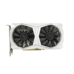 Fabriek Rtx2060 Grafische Kaart Rtx2060 Gddr6 6Gb Dubbele Ventilator <span class=keywords><strong>Gpu</strong></span> Rtx2060 Gaming Computer Videokaart Desktop Server <span class=keywords><strong>Gpu</strong></span> Vga Kaart - Product Image 2