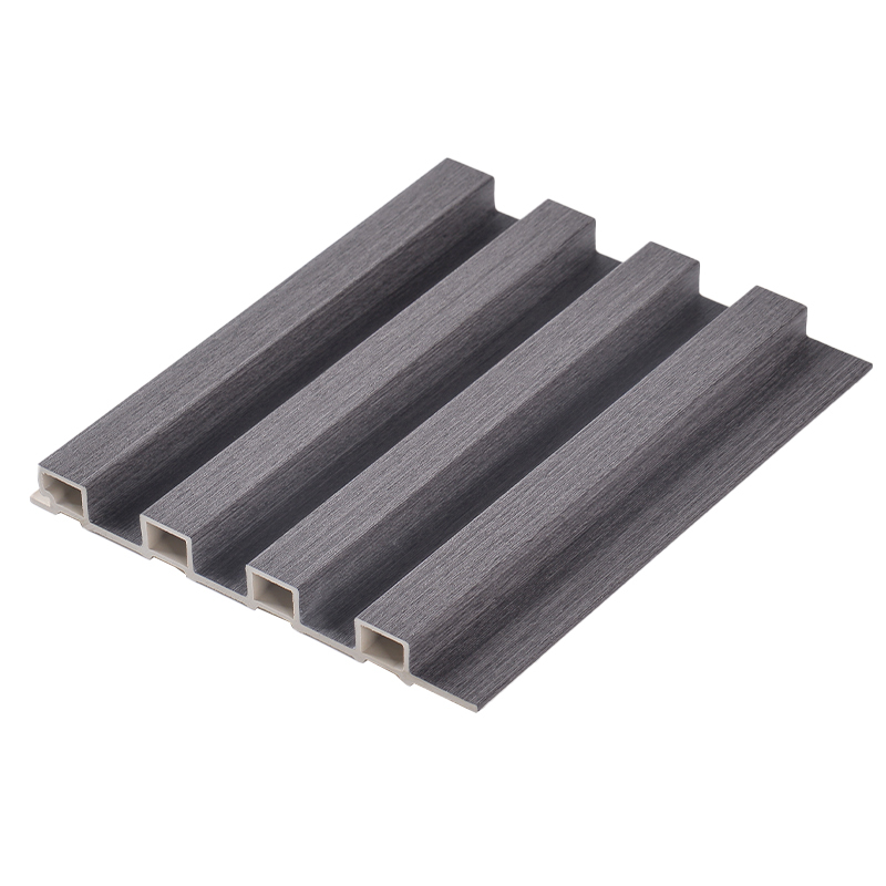 1220 2440 2800mm PVC Marble Sheet