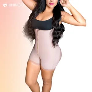 Find Cheap, Fashionable and Slimming spandex full body 