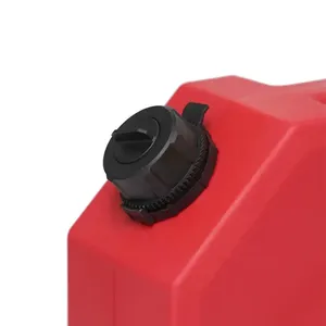 Réservoir d'<span class=keywords><strong>essence</strong></span> de 5 gallons, 3L, 7L, 30L, jerry can, <span class=keywords><strong>prix</strong></span> d'usine, chine - Product Image 2