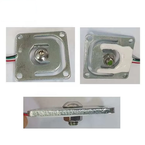Sensorcon Smart <b>Shelf</b> weight sensor Small vending machine load cell 10kg 30kg 50kg 75kg 100kg load cell HX711 - Product Image 6