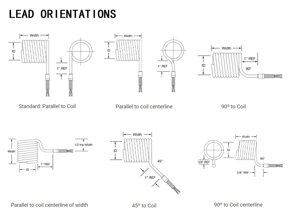 product-1-1 product-1-1
