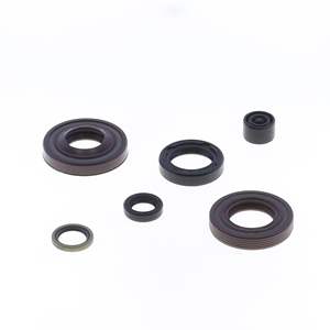 Kit de joints d'huile moteur - Product Image 1