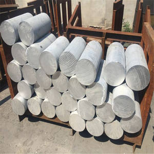 6060 6061 <span class=keywords><strong>Aluminium</strong></span> Billet 6063 6066 <span class=keywords><strong>6070</strong></span> Aluminiums tange 8mm 20mm <span class=keywords><strong>Aluminium</strong></span> Runds tange - Product Image 4