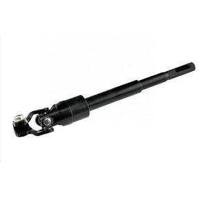 Dirección del eje de dirección para <span class=keywords><strong>CITROEN</strong></span>, dirección de la columna de dirección asistida para PEUGEOT 4103.G3 - Product Image 1