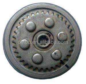 Kursi otomatis kursi listrik disesuaikan rakitan baja untuk kursi mobil Alphard Model bagian tempat duduk - Product Image 1