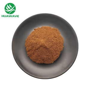 Bon prix extrait de graines de jujube 1%-5% jujubosides additifs alimentaires poudre d'extrait de graines de <span class=keywords><strong>Date</strong></span> de colonne vertébrale - Product Image 2