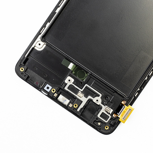 Pantalla LCD para Celulares <span class=keywords><strong>Samsung</strong></span> Galaxy A71 A51 A31 <span class=keywords><strong>A41</strong></span> - Product Image 3