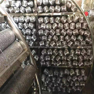 150 litri di macchina per inscatolare la carne con substrato di funghi per <span class=keywords><strong>autoclave</strong></span> 35, 100, 120,<span class=keywords><strong>280</strong></span>, 500 litri - Product Image 6