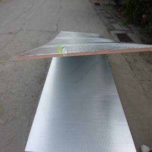 Top bán chất lượng cao PF Ban Phenolic Cách Nhiệt Hội Đồng Quản Trị - Product Image 2