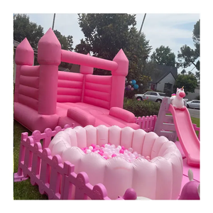 Jeux <span class=keywords><strong>de</strong></span> <span class=keywords><strong>jeu</strong></span> doux <span class=keywords><strong>de</strong></span> couleur pastel Ensembles d'équipement <span class=keywords><strong>de</strong></span> <span class=keywords><strong>jeu</strong></span> doux bleu pour bébé d'intérieur - Product Image 2