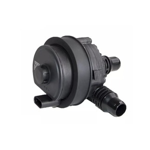 Pour BMW <span class=keywords><strong>G11</strong></span> G12 G30 G38 530Le 530e 740Le 740eX Pompe De <span class=keywords><strong>Refroidissement</strong></span> Électrique Nouveaux Modèles 11517643949 0392023222 0392023236 11518643397 - Product Image 2