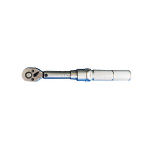 High 6000 Nm Manual Preset Torque Wrench 1\" Drive Garage <b>Tool</b> for Car Vehicle Metric Measurement <b>Spanner</b> Preset Torqu - Product Image 2