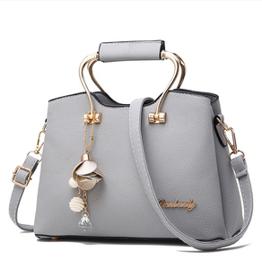 Bolsos y Carteras, Bolso <span class=keywords><strong>de</strong></span> Hombro <span class=keywords><strong>de</strong></span> Diseñador <span class=keywords><strong>de</strong></span> Moda para Mujer, Bolsos <span class=keywords><strong>de</strong></span> Hombro Femeninos <span class=keywords><strong>de</strong></span> Moda - Product Image 5