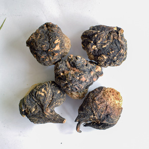 รา<span class=keywords><strong>ก</strong></span>มาคาสำหรับผู้ชายรา<span class=keywords><strong>ก</strong></span>มาคาแบบแห้งทั้งราก<span class=keywords><strong>ส</strong></span>มุนไพร<span class=keywords><strong>ส</strong></span>ำหรับผู้ชาย - Product Image 3