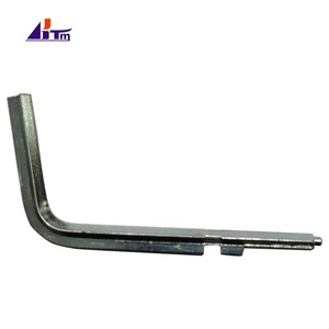 قطع غيار ATM وينكور نيكسدورف تغيير كلمة السر مفتاح 01750102490 1750102490 - Product Image 1