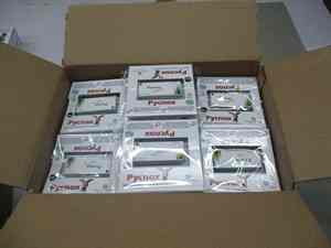 Divertido personalizado Pharma escritorio publicidad cooperar promoción regalo farmacia médico farmacéutico regalo promocional para médico - Product Image 3