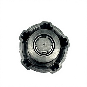 Tapa del depósito de refrigerante para Nissan 8200048024 21430AX300 para Qashqai Sylphy Renault, pieza de repuesto - Product Image 3