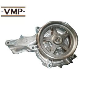 VOE22902431 - Unité de pompage pour excavatrices EC480D HR, EC350E L, EC380D HR, EC340D L, EC380D NL - VMP - Product Image 1