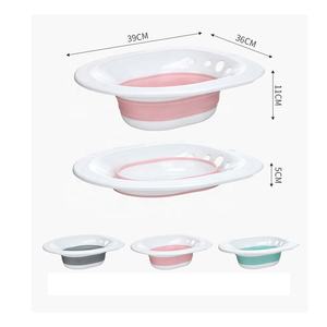 <span class=keywords><strong>Precio</strong></span> de fábrica, cuenco humeante Yoni, vaporera de limpieza de área íntima para mujer, producto de higiene femenina - Product Image 6