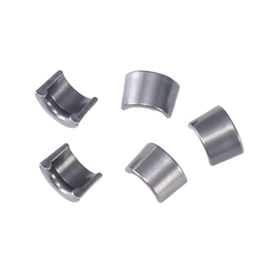 ตัวล็อควาล์วเหล็กคุณภาพสูงสำหรับคลิป<span class=keywords><strong>ล็อค</strong></span>วาล์วเครื่องยนต์<span class=keywords><strong>มอเตอร์ไซค์</strong></span> - Product Image 4