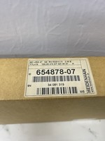 Plc Ak 47 G8 Rn 6gs15 21 Nr: 654878-07 pour produit sous garantie