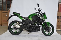 Sinski-vélo électrique, vitesse rapide, pas cher, 150cc 200cc, scooter, moto, 140 km/h, superbike, motos pour adultes