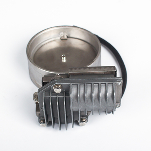 <span class=keywords><strong>Clapet</strong></span> d'<span class=keywords><strong>échappement</strong></span> actif motorisé pour <span class=keywords><strong>voiture</strong></span>, avec sons variables, fonctionne avec télécommande et bouton de commande, universel - Product Image 2