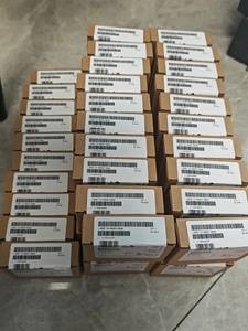 Module PLC 6ES7131-6BH01-0BA0 <span class=keywords><strong>ET200SP</strong></span> <span class=keywords><strong>16DI</strong></span> DC24V - Product Image 2