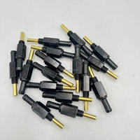 High-quality Engine System PCV Valve 26740-26700 26740 26700 Suitable for Elantra, Sedan 26740 26700