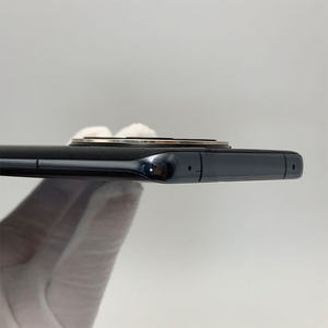 Smartphone Android 5G original de seconde main <span class=keywords><strong>Mate</strong></span> <span class=keywords><strong>50pro</strong></span> 256G Téléphone portable à bas prix Téléphones d'occasion en vrac - Product Image 5