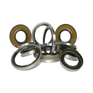 Trung Quốc Nhà Máy Cung Cấp Freudenberg Chất Lượng Hàng Đầu Cơ Khí Trục Con Dấu Trục Cam Dầu Con Dấu Cho Xe Ô Tô - Product Image 5