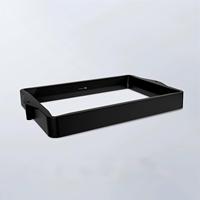 Accessoires pour imprimante 3D Phrozen 10 pouces so Nic Mighty 8K/14K : Bac à résine, Plateforme de construction, Écran de polymérisation LCD