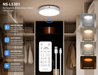 Suspension LED en métal avec globe en albâtre, luminaire nordique moderne et épuré, blanc chaud, petite taille, pour salon et projets.