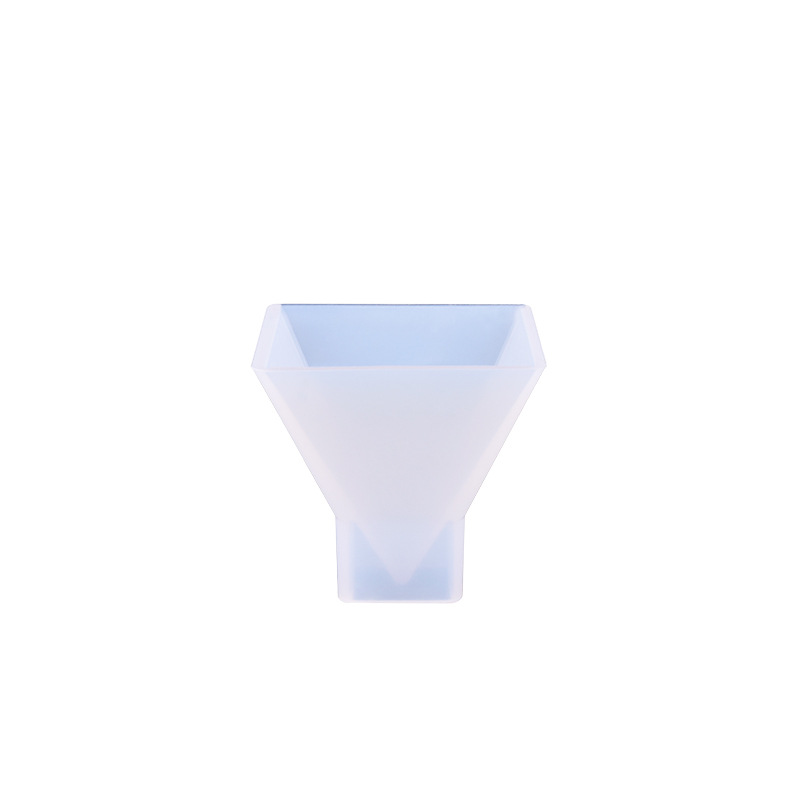 White-4*4*4cm